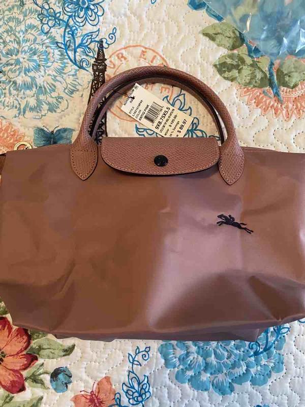 Review Thumbnail Image 2 215434778