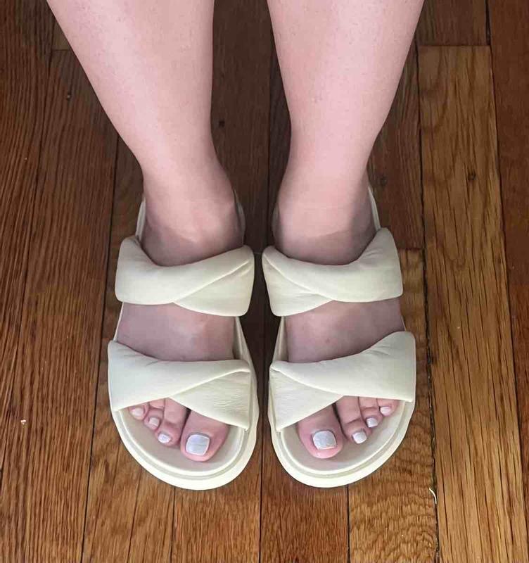 Review Thumbnail Image 1 243353269