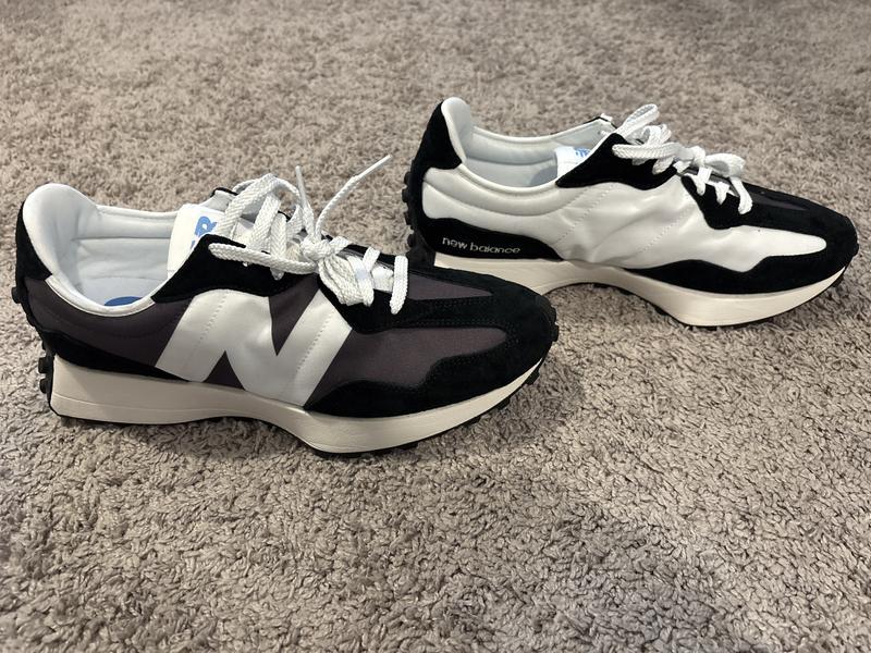 Review Thumbnail Image 1 240855368