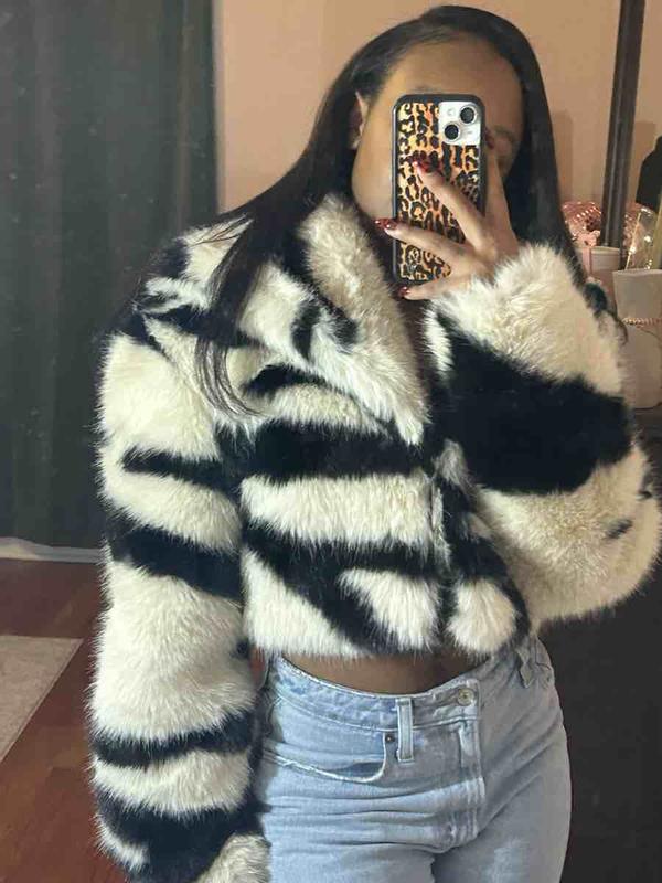 Review Thumbnail Image 0 238201347