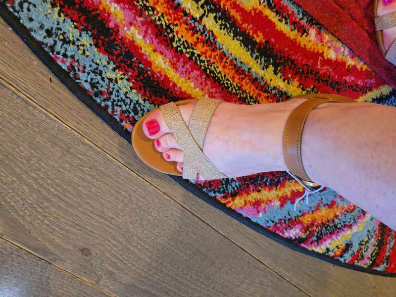 Review Thumbnail Image 1 250377896