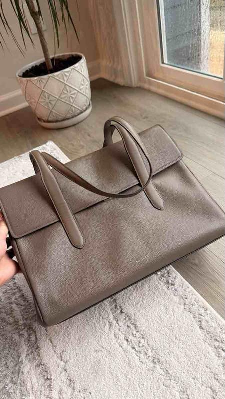 Review Thumbnail Image 2 248714595