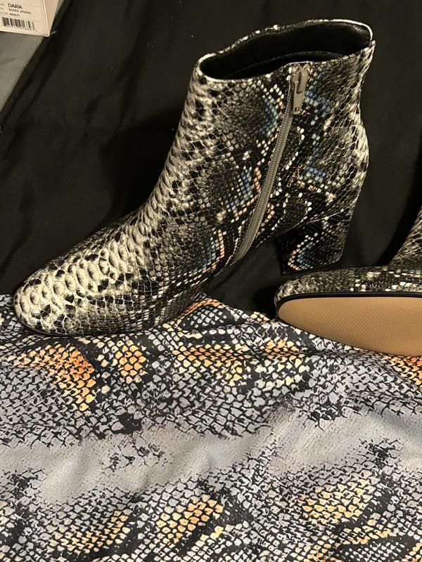 Review Thumbnail Image 1 220218816