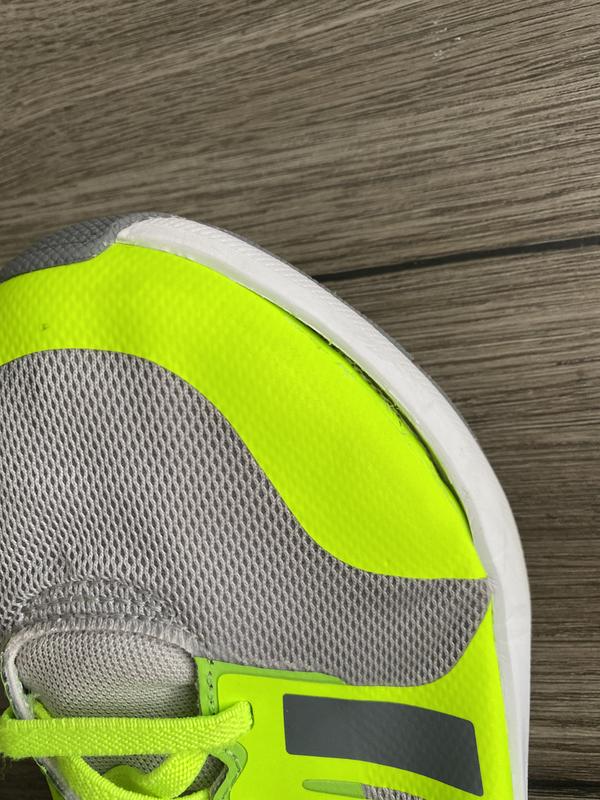 Review Thumbnail Image 0 232469850