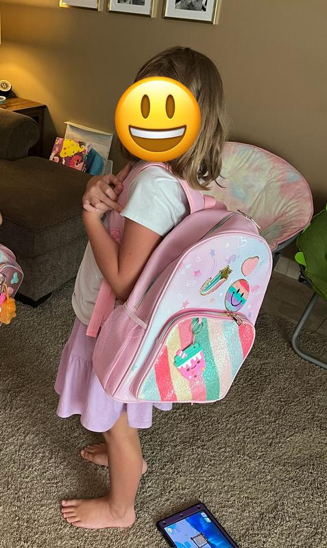 Review Thumbnail Image 0 234975353