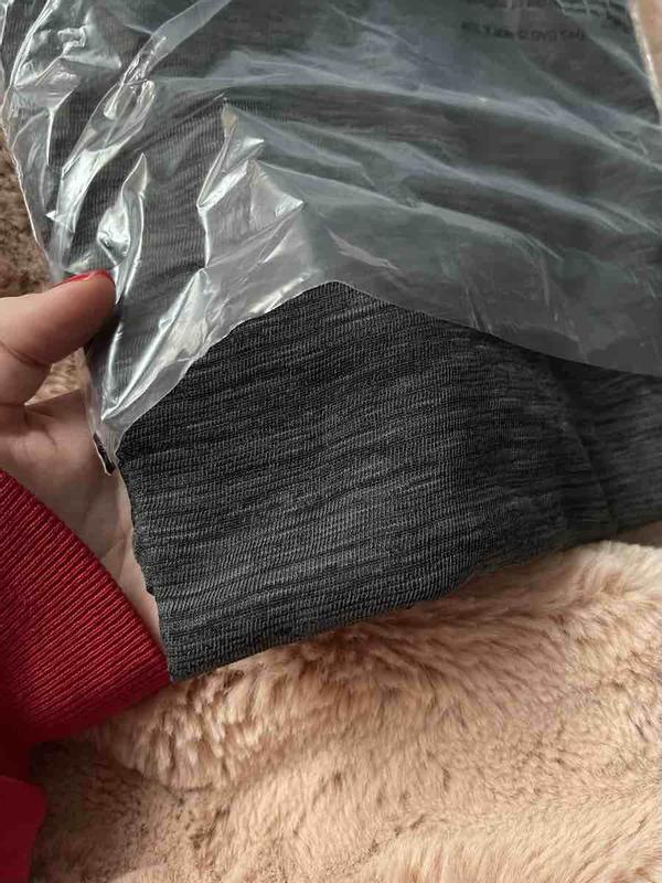 Review Thumbnail Image 1 238248338