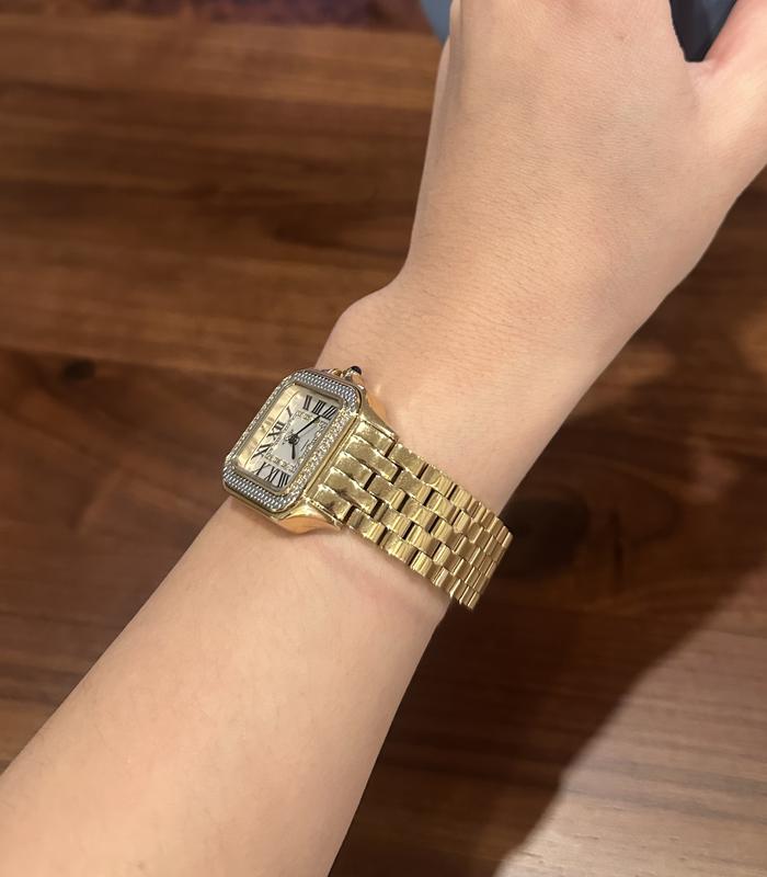 Review Thumbnail Image 0 240574436