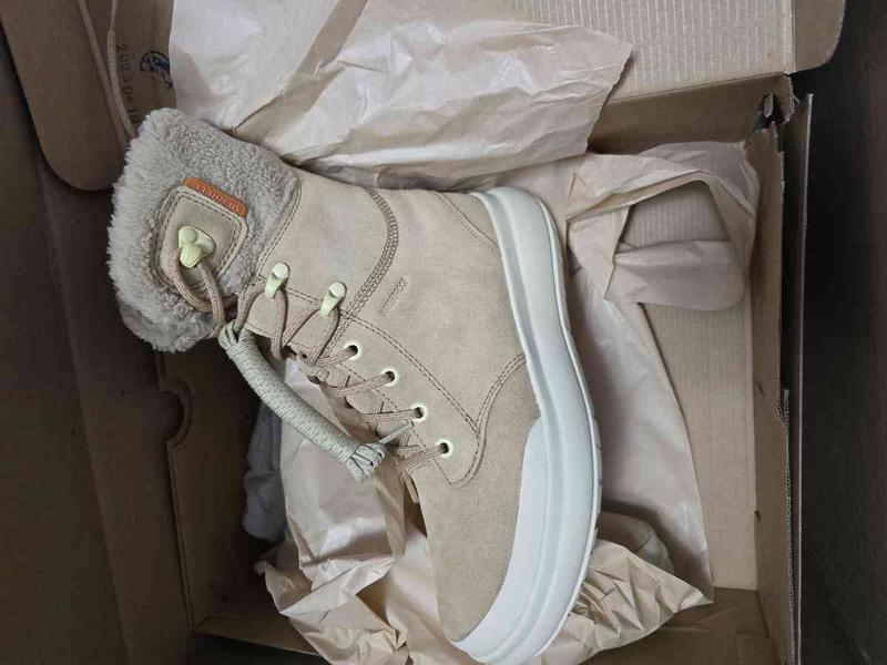 Review Thumbnail Image 0 247364489