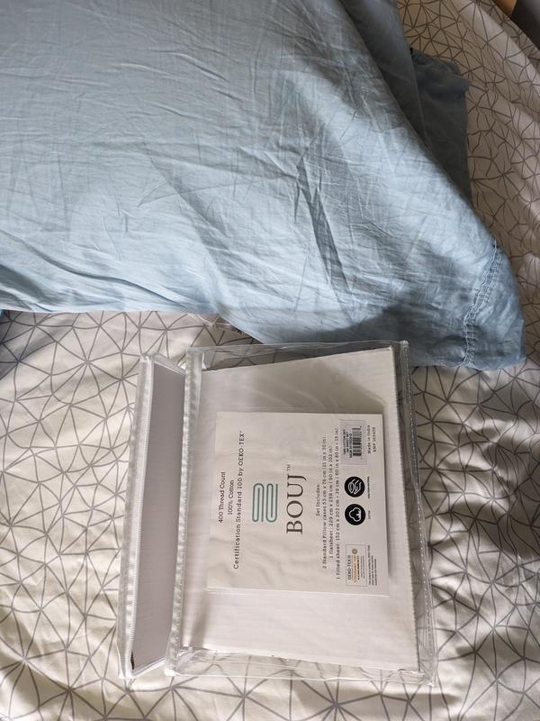 Review Thumbnail Image 0 232252473