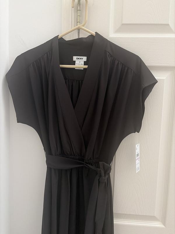 Review Thumbnail Image 1 255696122