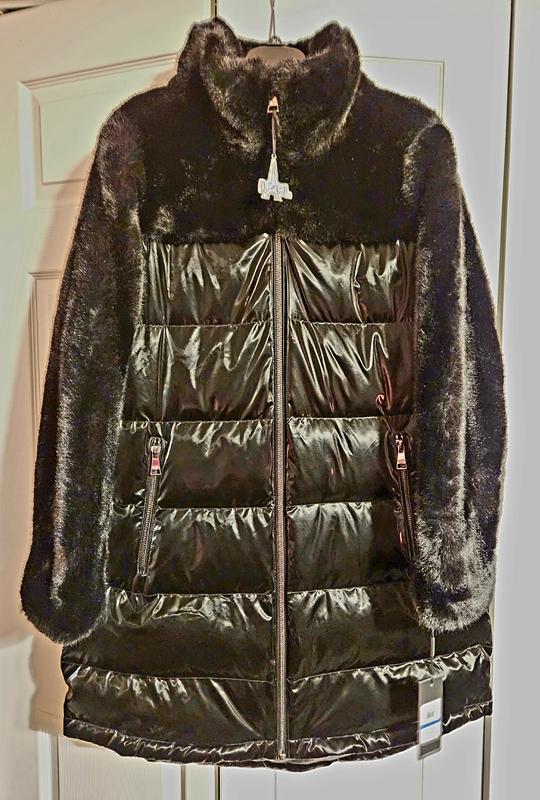 Review Thumbnail Image 1 246329175