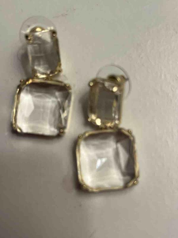 Review Thumbnail Image 0 244751934