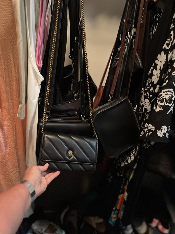 Review Thumbnail Image 1 234878581