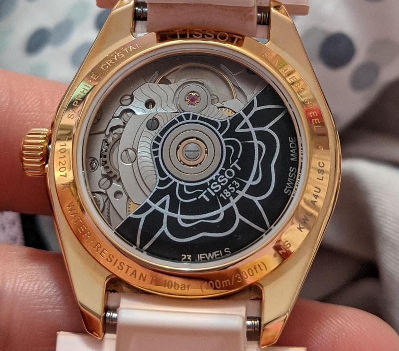 Review Thumbnail Image 1 208046539