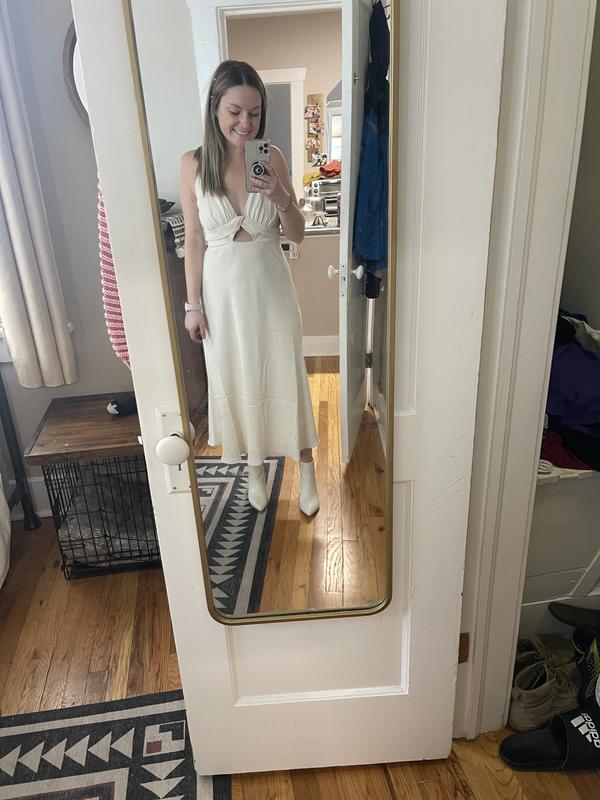 Review Thumbnail Image 0 215392062