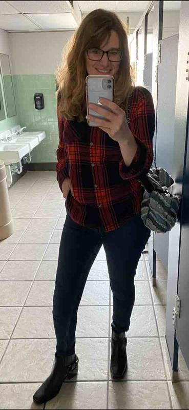 Review Thumbnail Image 0 219639419