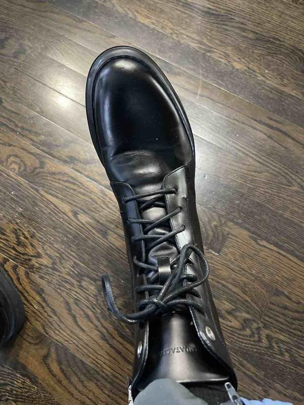 Review Thumbnail Image 1 248240709