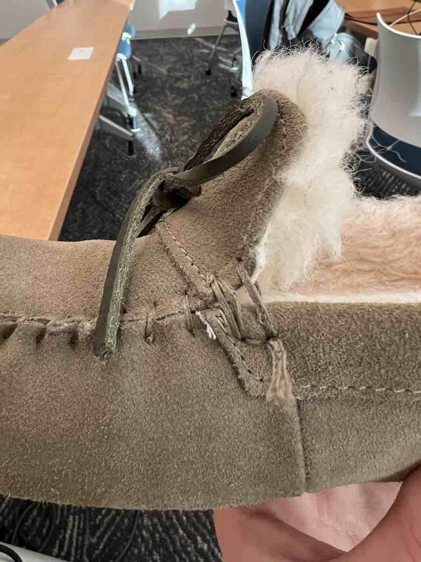 Review Thumbnail Image 1 214126075