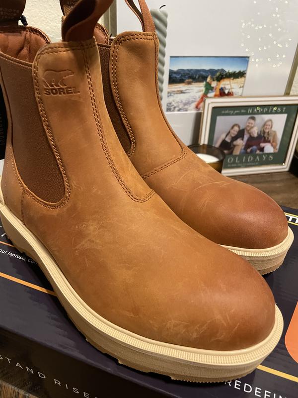 Review Thumbnail Image 0 230621065