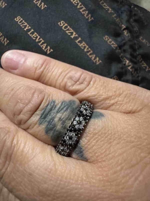 Review Thumbnail Image 0 238083595