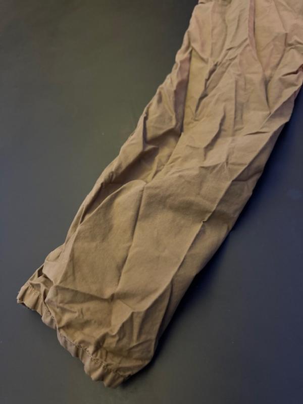 Review Thumbnail Image 0 236609631