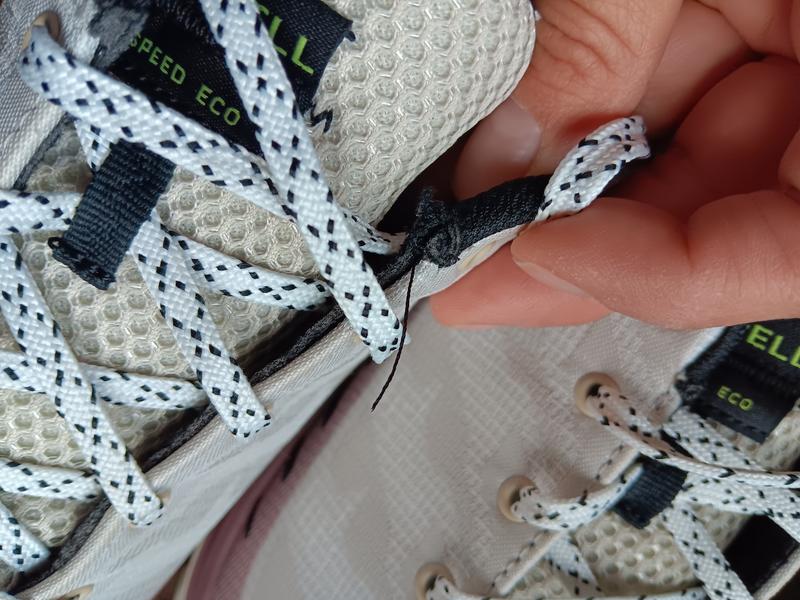 Review Thumbnail Image 3 237934148