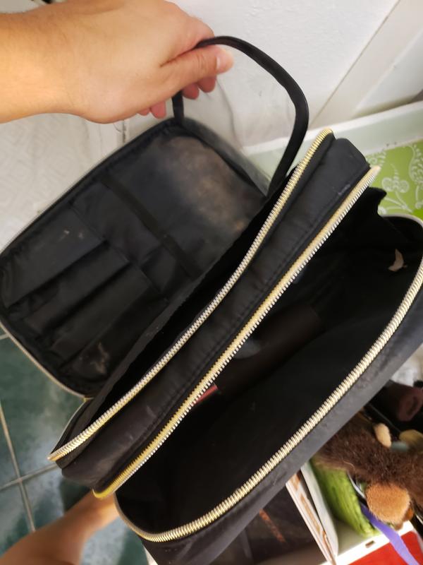 Review Thumbnail Image 0 199980477