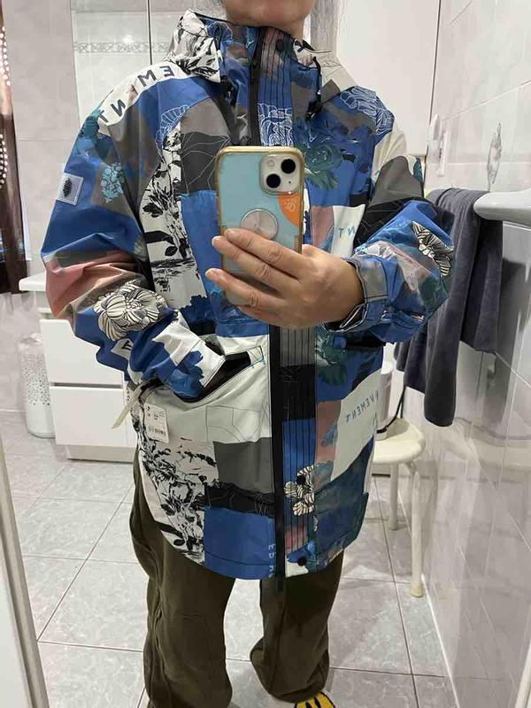 Review Thumbnail Image 3 246227482