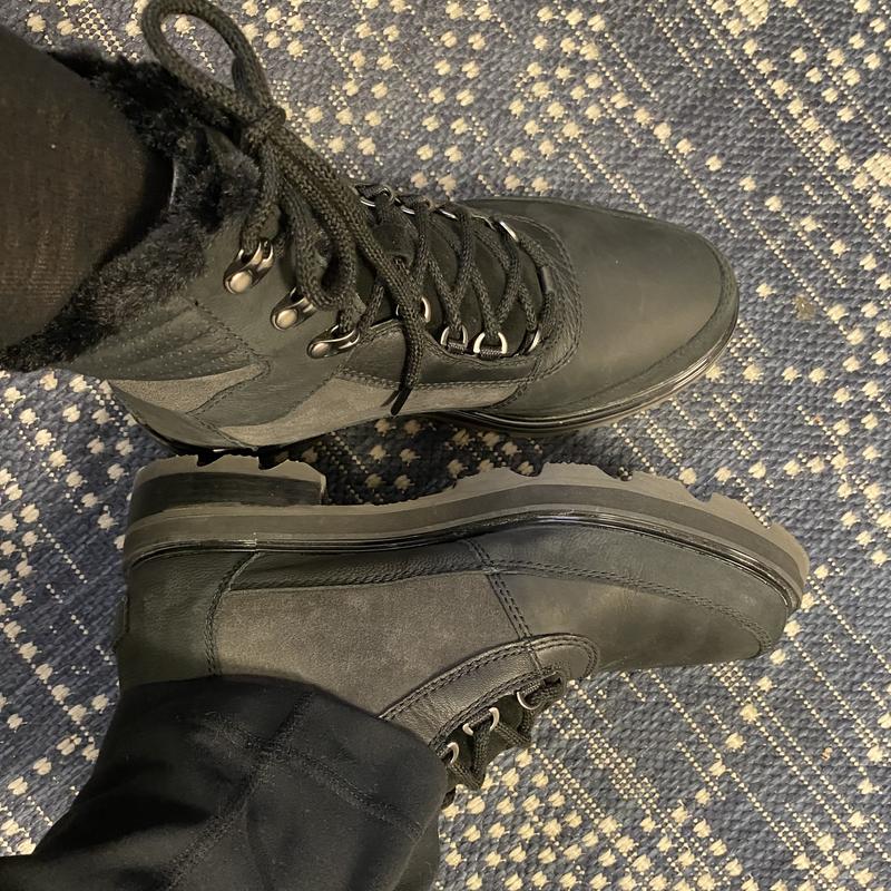 Review Thumbnail Image 0 232352105