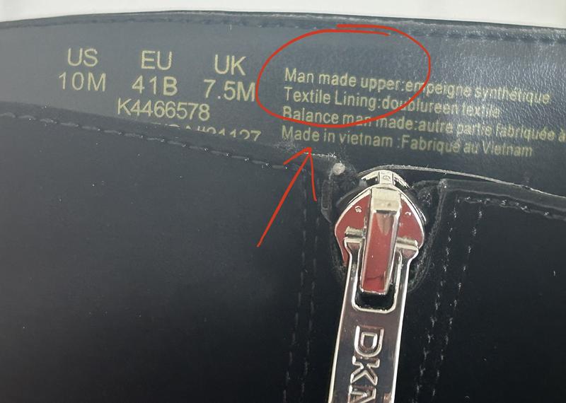 Review Thumbnail Image 1 244777256