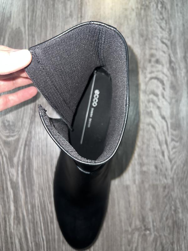 Review Thumbnail Image 0 247686730