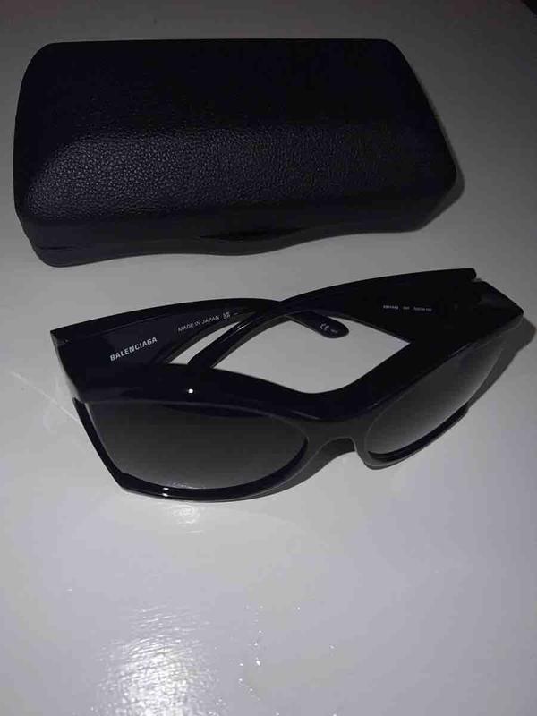 Review Thumbnail Image 3 226161064