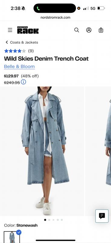 Review Thumbnail Image 0 245011977