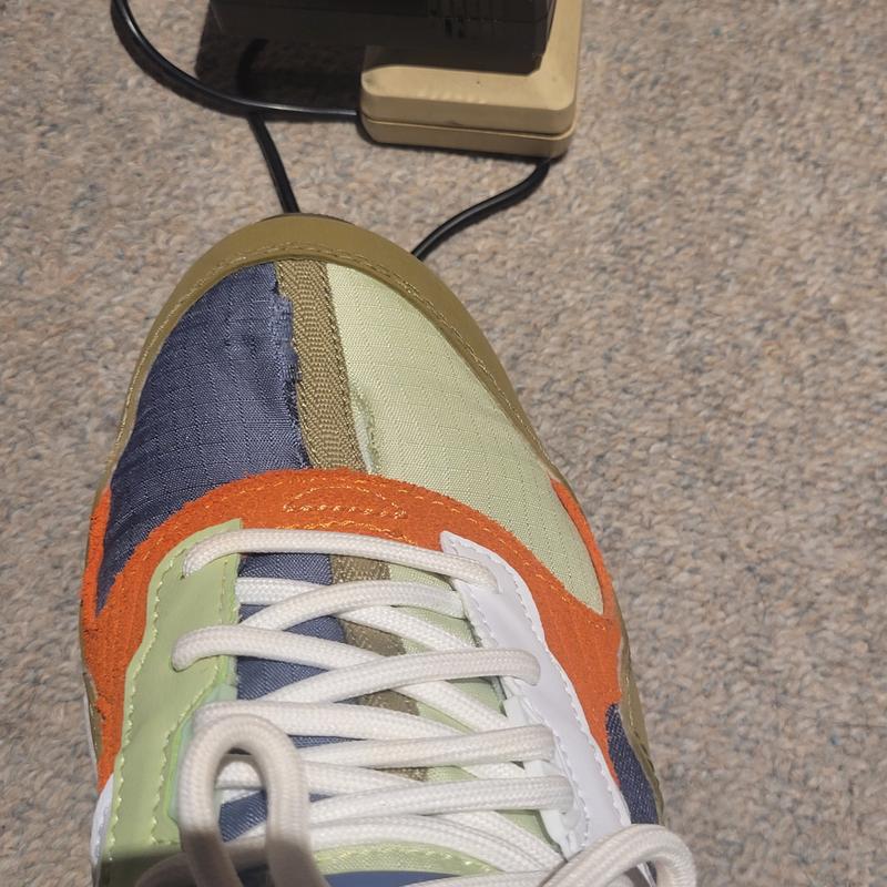 Review Thumbnail Image 1 229763539