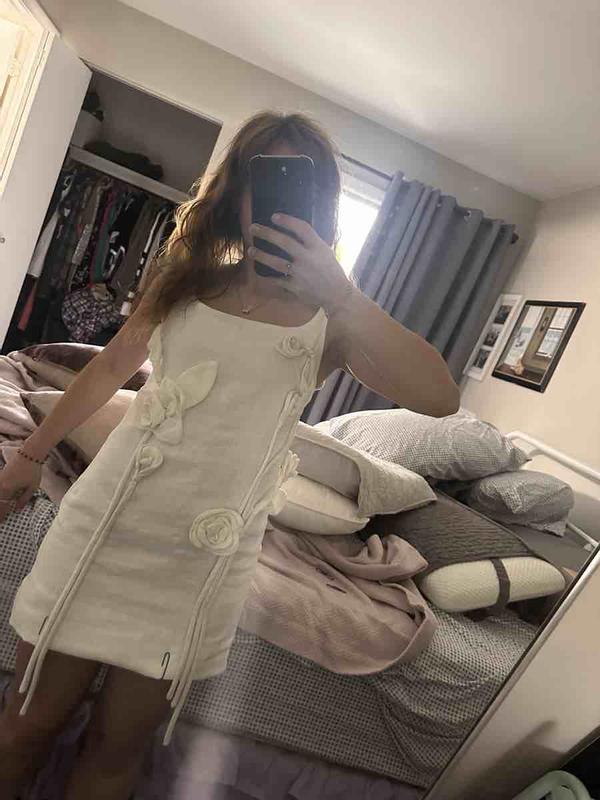 Review Thumbnail Image 0 245188861