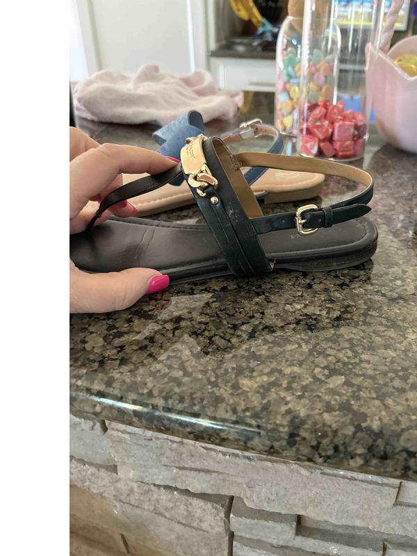 Review Thumbnail Image 1 232430463