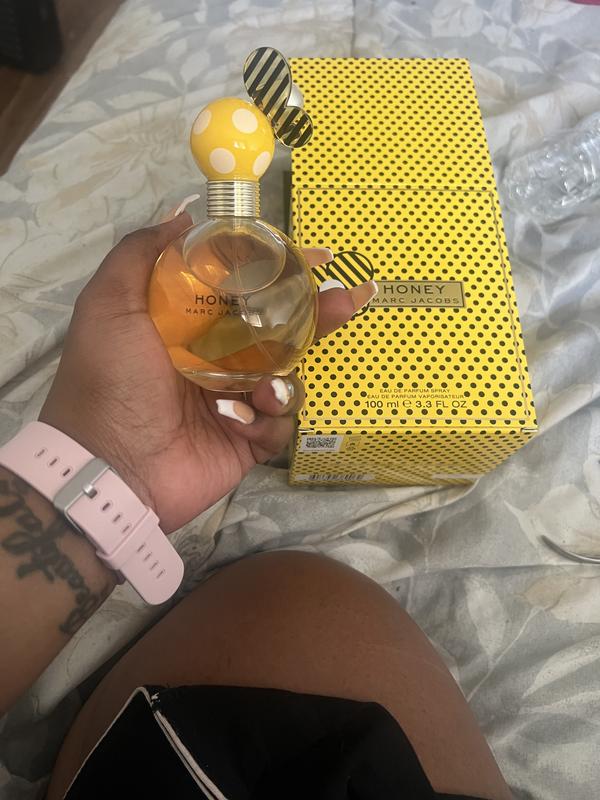 Don’t think twice ! Get it