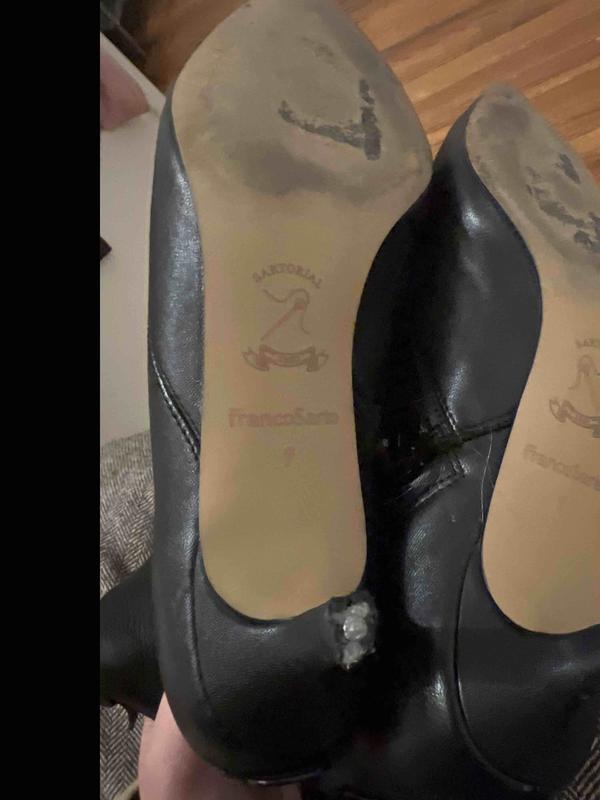 Review Thumbnail Image 0 246234196