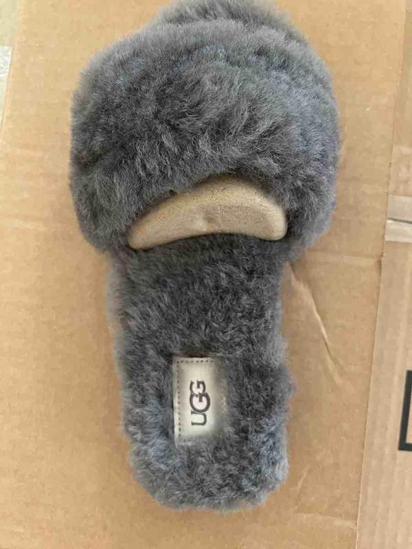 Review Thumbnail Image 2 216770802