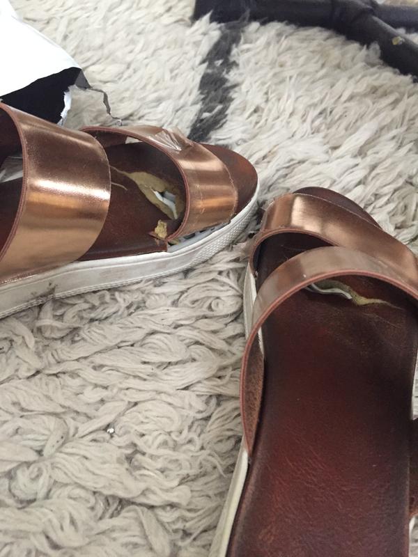 Review Thumbnail Image 1 181916075