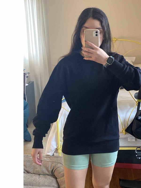 Review Thumbnail Image 0 222668590