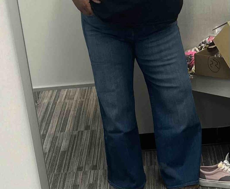 Review Thumbnail Image 2 234887758