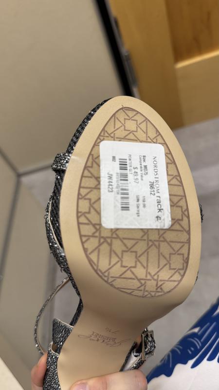 Review Thumbnail Image 0 248901062