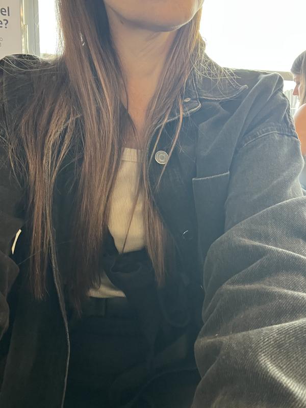 Review Thumbnail Image 0 243436637