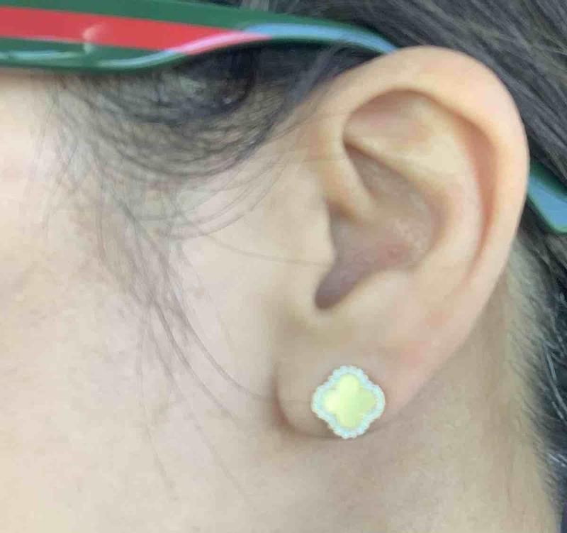 Review Thumbnail Image 0 233947346