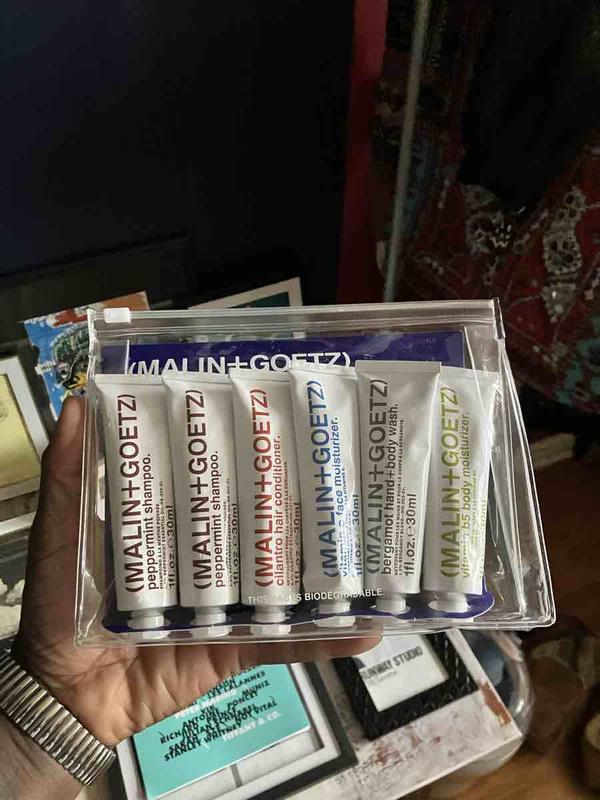 Review Thumbnail Image 0 232665262