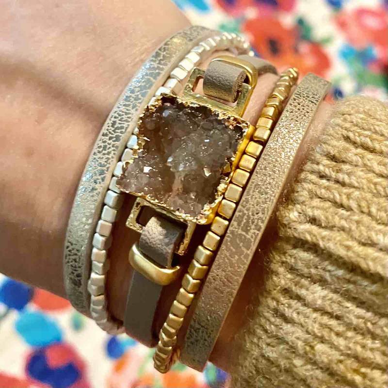 Review Thumbnail Image 0 214576254