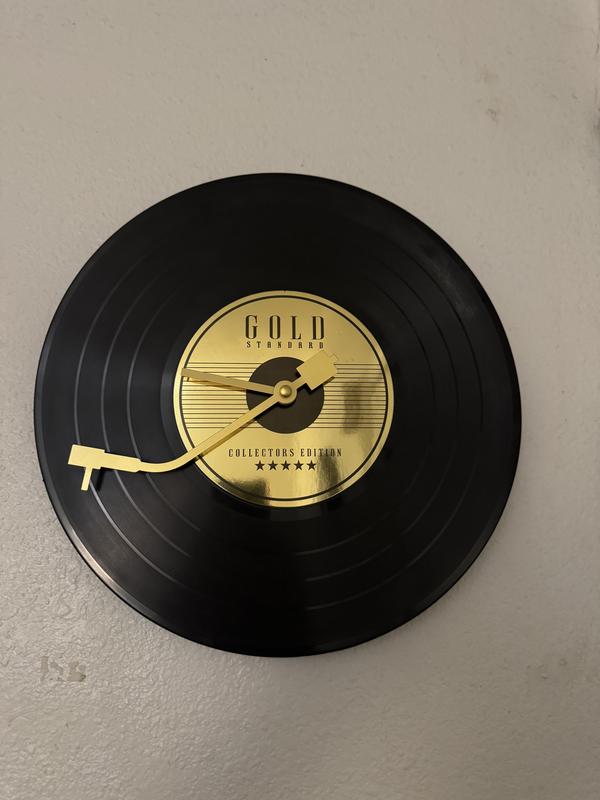 Review Thumbnail Image 0 245584112