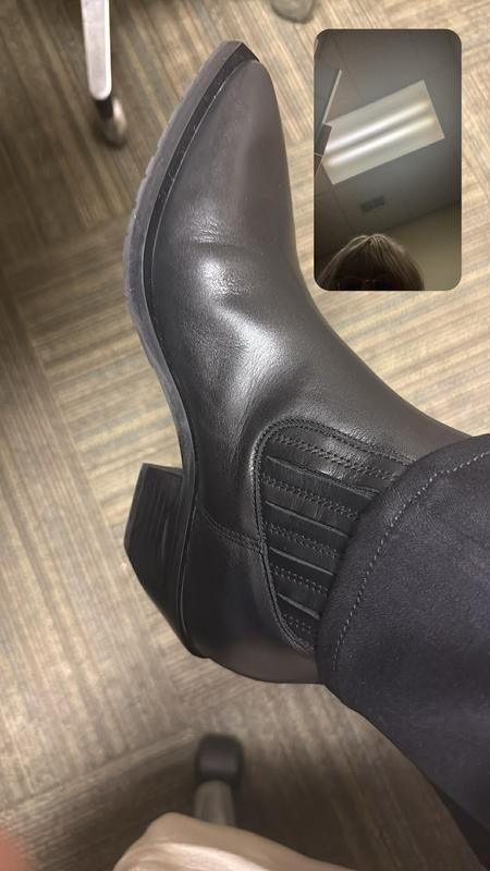 Review Thumbnail Image 1 248696950