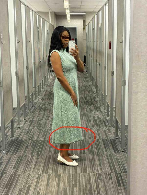 Review Thumbnail Image 1 240883519